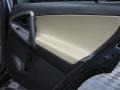 Elusive Blue Metallic - RAV4 Limited V6 4WD Photo No. 18