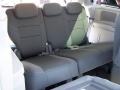 2009 Melbourne Green Pearl Chrysler Town & Country Touring  photo #15