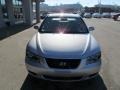 Bright Silver - Sonata GLS Photo No. 10