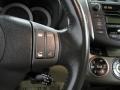 Elusive Blue Metallic - RAV4 Limited V6 4WD Photo No. 22