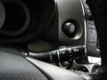 Elusive Blue Metallic - RAV4 Limited V6 4WD Photo No. 24