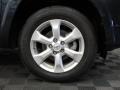 Elusive Blue Metallic - RAV4 Limited V6 4WD Photo No. 30