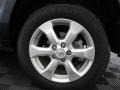 Elusive Blue Metallic - RAV4 Limited V6 4WD Photo No. 31