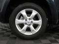 Elusive Blue Metallic - RAV4 Limited V6 4WD Photo No. 32