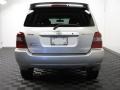 Millenium Silver Metallic - Highlander V6 4WD Photo No. 3