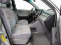 Millenium Silver Metallic - Highlander V6 4WD Photo No. 11