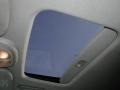 Light Gray Sunroof Photo for 2006 GMC Envoy #74696776