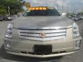 Gold Mist - SRX V6 Photo No. 2
