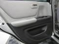 Millenium Silver Metallic - Highlander V6 4WD Photo No. 14