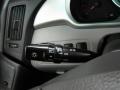 Millenium Silver Metallic - Highlander V6 4WD Photo No. 18