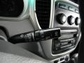 Millenium Silver Metallic - Highlander V6 4WD Photo No. 19