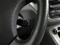 Millenium Silver Metallic - Highlander V6 4WD Photo No. 20