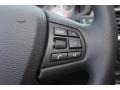 Black Sapphire Metallic - X3 xDrive 28i Photo No. 18