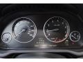 Black Sapphire Metallic - X3 xDrive 28i Photo No. 19