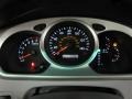 Millenium Silver Metallic - Highlander V6 4WD Photo No. 21