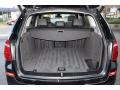 Black Sapphire Metallic - X3 xDrive 28i Photo No. 21
