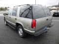 1999 Light Pewter Metallic Chevrolet Tahoe LS 4x4  photo #5