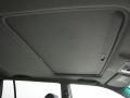 Millenium Silver Metallic - Highlander V6 4WD Photo No. 25