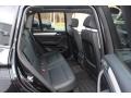 Black Sapphire Metallic - X3 xDrive 28i Photo No. 24