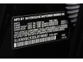 Black Sapphire Metallic - X3 xDrive 28i Photo No. 33