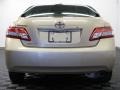Sandy Beach Metallic - Camry  Photo No. 3