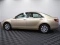 Sandy Beach Metallic - Camry  Photo No. 5