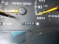 1999 Light Pewter Metallic Chevrolet Tahoe LS 4x4  photo #20