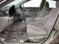 Sandy Beach Metallic - Camry  Photo No. 8