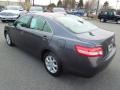 Magnetic Gray Metallic - Camry LE Photo No. 3