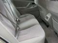 Sandy Beach Metallic - Camry  Photo No. 10