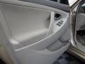 Sandy Beach Metallic - Camry  Photo No. 12
