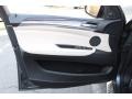Oyster Door Panel Photo for 2012 BMW X6 #74697460