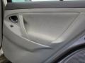 Sandy Beach Metallic - Camry  Photo No. 15
