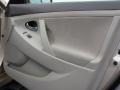 Sandy Beach Metallic - Camry  Photo No. 16