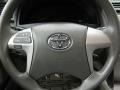 Sandy Beach Metallic - Camry  Photo No. 17
