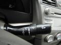 Sandy Beach Metallic - Camry  Photo No. 20