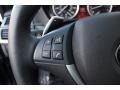 Oyster Controls Photo for 2012 BMW X6 #74697619