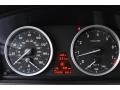 Oyster Gauges Photo for 2012 BMW X6 #74697662
