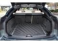 Oyster Trunk Photo for 2012 BMW X6 #74697702