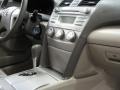Sandy Beach Metallic - Camry  Photo No. 26