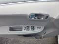Silver Ice Metallic - Malibu LS Sedan Photo No. 17