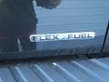 2013 Tuxedo Black Metallic Ford F150 Platinum SuperCrew 4x4  photo #17