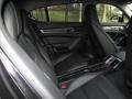 Basalt Black Metallic - Panamera 4S Photo No. 15