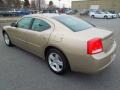 Light Sandstone Metallic - Charger R/T Photo No. 3