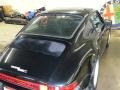 Black Metallic - 911 SC Coupe Photo No. 4