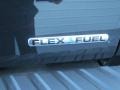 2013 Tuxedo Black Metallic Ford F150 Platinum SuperCrew  photo #16