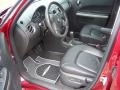 Cardinal Red Metallic - HHR LT Photo No. 5