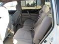 2008 Blizzard White Pearl Toyota Highlander 4WD  photo #15