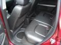 Cardinal Red Metallic - HHR LT Photo No. 6