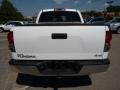 2007 Super White Toyota Tundra SR5 CrewMax 4x4  photo #6